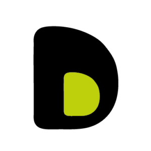 (c) Diverfruit.com